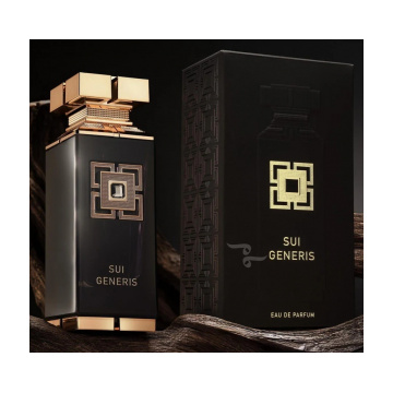 Fragrance World Fragrance World Sui Generis
