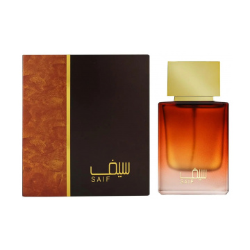 Ahmed Al Maghribi Ahmed Al Maghribi Saif