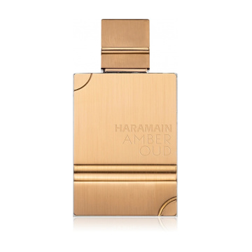 Al Haramain Al Haramain Amber Oud Tester