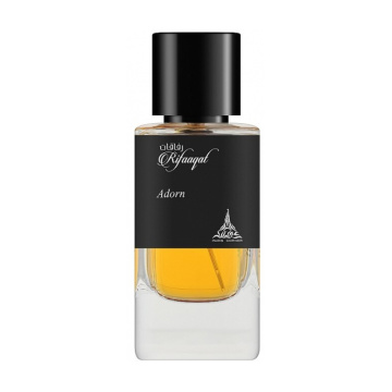 Paris Corner Paris Corner Rifaaqat Adorn - изглед 2