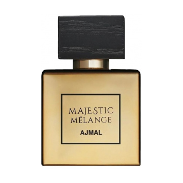 Ajmal Ajmal Majestic Mélange