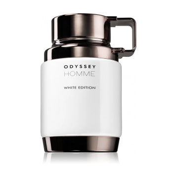 Armaf Armaf Odyssey Homme White Edition - изглед 2