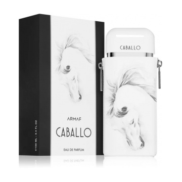 Armaf Armaf Caballo
