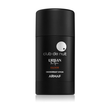 Armaf Armaf Club de Nuit Urban Elixir