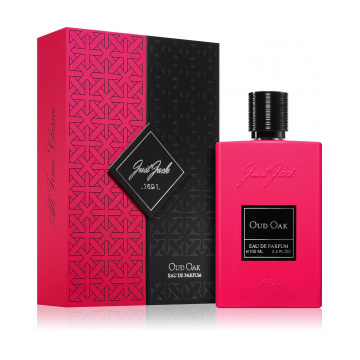Just Jack Just Jack 1691 Oud Oak