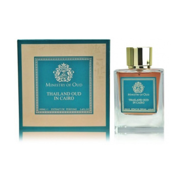 Ministry of Oud Ministry of Oud Thailand Oud in Cairo - YouCommerce Ministry of Oud Ministry of Oud Thailand Oud in Cairo