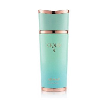Armaf Armaf Cloud 9