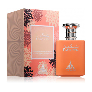 Paris Corner Paris Corner Taskeen