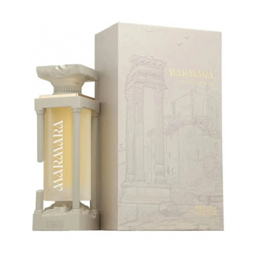 French Avenue French Avenue Marmara