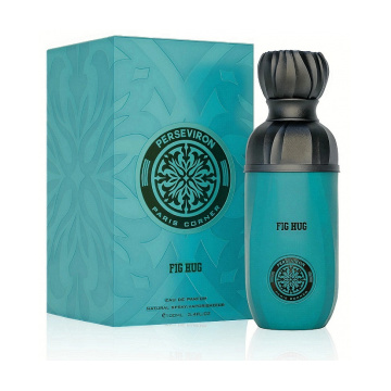 Paris Corner Paris Corner Perseviron Fig Hug