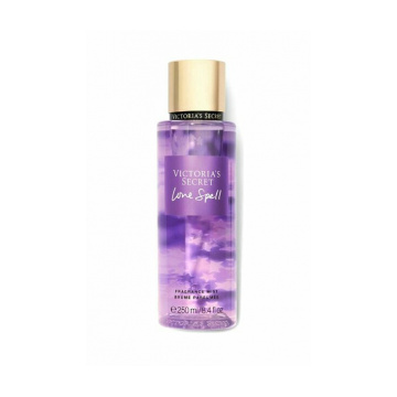 Victoria's Secret Victoria's Secret Love Spell