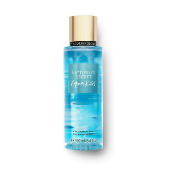 Victoria's Secret Victoria's Secret Aqua Kiss