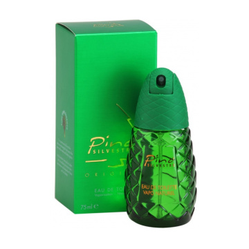 Pino Silvestre Pino Silvestre Original - изглед 2