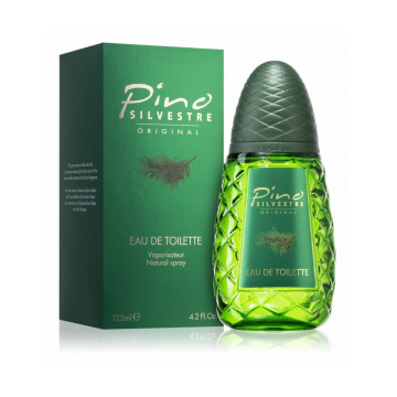 Pino Silvestre Pino Silvestre Original