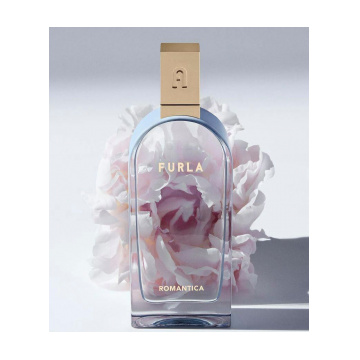Furla Furla Romantica - изглед 2