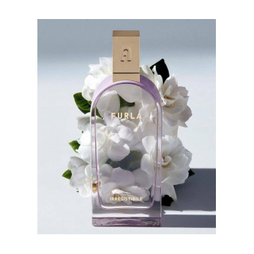 Furla Furla Irresistibile