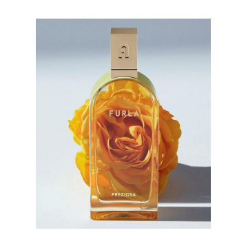 Furla Furla Preziosa - изглед 2