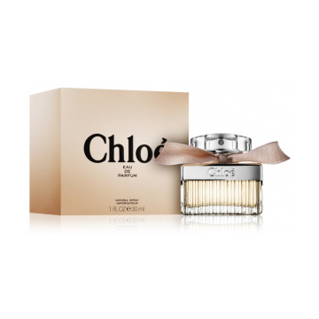 Chloe Chloe Chloe - изглед 4