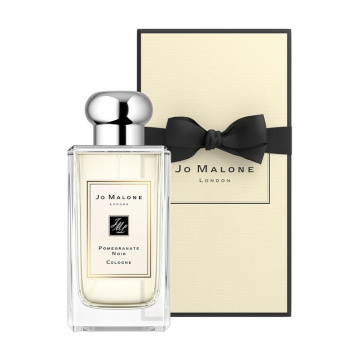Jo Malone Jo Malone Pomegranate Noir - изглед 3