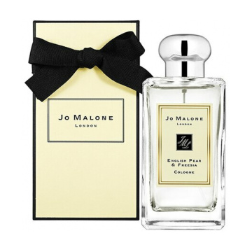 Jo Malone Jo Malone English Pear & Freesia