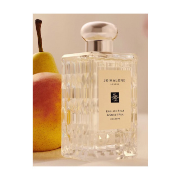 Jo Malone Jo Malone English Pear & Sweet Pea - изглед 3