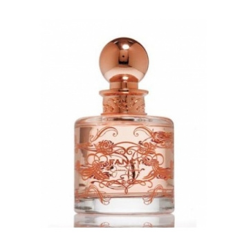 Jessica Simpson Jessica Simpson Fancy