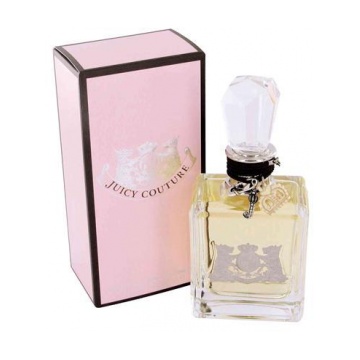 Juicy Couture Juicy Couture Juicy Couture