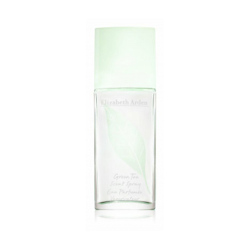 Elizabeth Arden Elizabeth Arden Green Tea - изглед 2