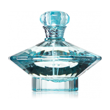 Britney Spears Britney Spears Curious - изглед 2