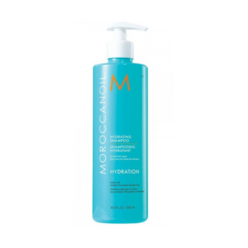 Moroccanoil Moroccanoil Hydration