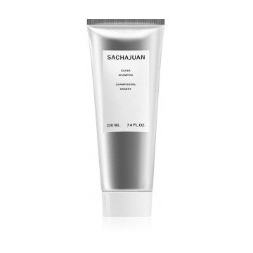 Sachajuan Sachajuan Silver Shampoo