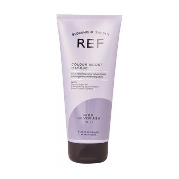REF REF Colour Boost Masque