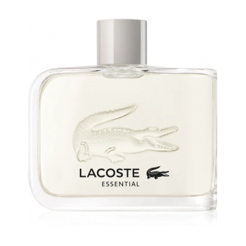 Lacoste Lacoste Essential Tester