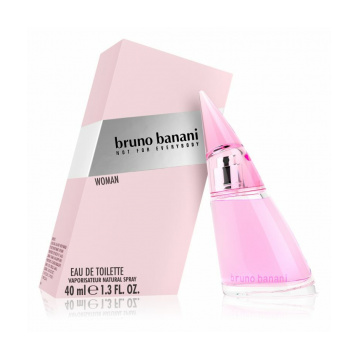 Bruno Banani Bruno Banani Woman - изглед 3