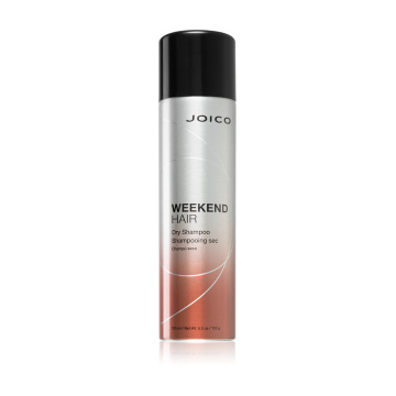 Joico Joico Weekend Hair Dry Shampoo