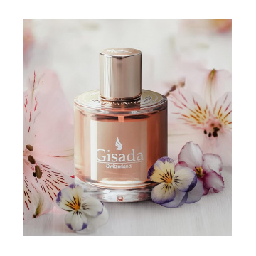 Gisada Gisada Ambassador Women - изглед 2