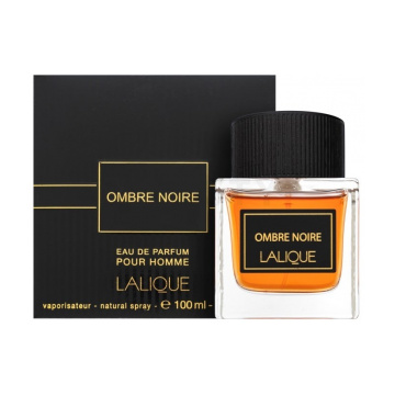 Lalique Lalique Ombre Noire
