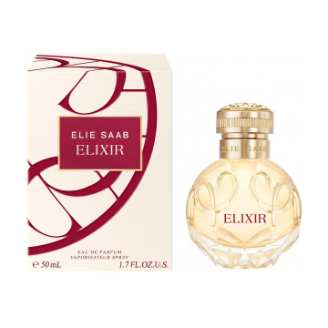 Elie Saab Elie Saab Elixir - YouCommerce Elie Saab Elie Saab Elixir