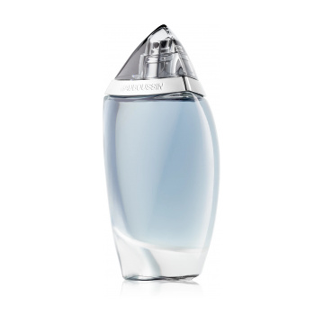 Mauboussin Mauboussin Homme Tester