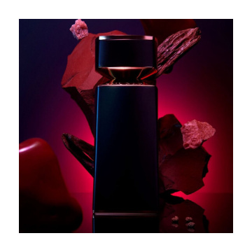 Bvlgari Bvlgari Le Gemme Men Yasep - изглед 2