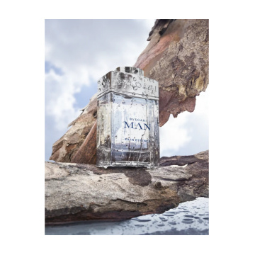 Bvlgari Bvlgari Man Rain Essence - изглед 2