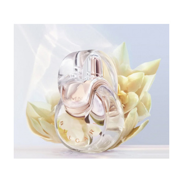 Bvlgari Bvlgari Ladies Omnia Crystalline - изглед 3