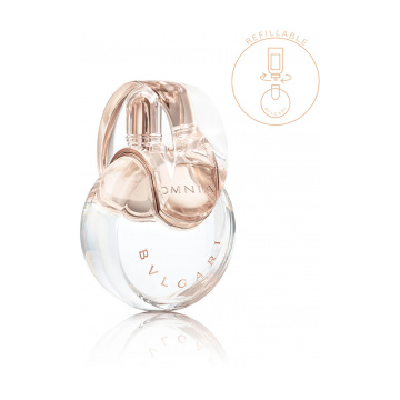 Bvlgari Bvlgari Omnia Crystalline - изглед 2