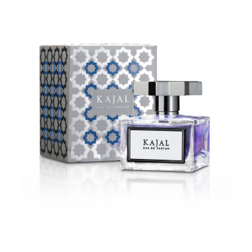 Kajal Kajal Classic
