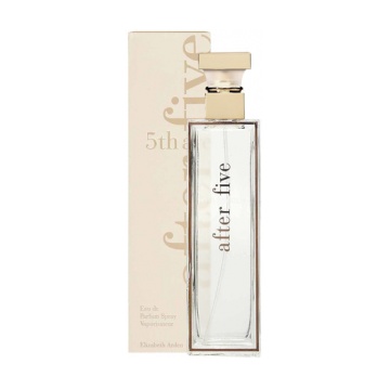 Elizabeth Arden Elizabeth Arden 5th Avenue After Five