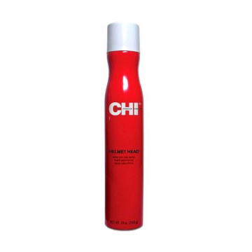 Farouk Systems Farouk Systems CHI Helmet Head Extra Firm Hair Spray