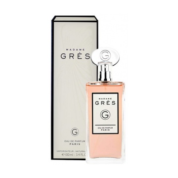 Gres Gres Madame Gres