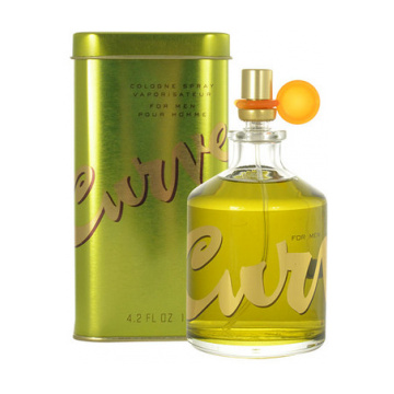 Liz Claiborne Liz Claiborne Curve - изглед 2