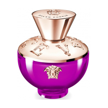 Versace Versace Pour Femme Dylan Purple Tester