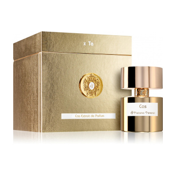 Tiziana Terenzi Tiziana Terenzi Cas